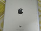 iPad 2nd generation