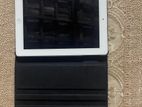 Apple iPad 3