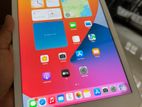 Apple iPad 5th GEN 32GB
