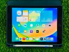 Apple iPad 5th Gen