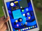 Apple iPad 6 Generation 128GB