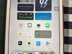 Apple iPad 6th Gen
