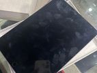 I Pad 6th Generation 128 Gb Wi Fi & Cellular