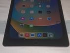 Apple IPad (6th Generation) Wi-Fi + Cellular