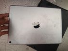 Apple IPad 7th Generation For parts