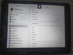 Apple iPad 8th Gen