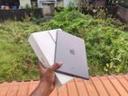 iPad 8th Gen