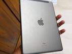 Apple iPad 8th Gen