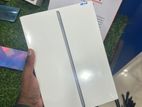 I pad 9gen