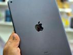 Apple iPad 9th Gen 64GB Wifi