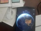 i pad 9th gen