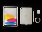 I Pad A 16