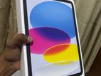 Apple iPad A16 128GB