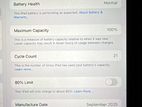 I Pad A16 128GB
