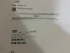 Apple Ipad A16 128GB WiFi