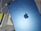 Apple IPad A16 11th Gen