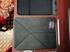 Apple iPad A16 Tab