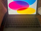 Apple iPad A16