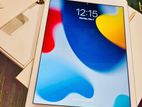 Apple iPad Air 2 64GB