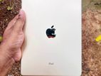 I pad Air 2 Cellular version