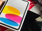 Apple iPad Air 2025