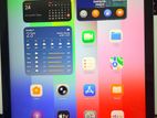 Apple iPad Air 4