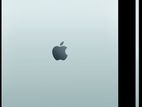 I PAD AIR 7 M3 11" 256GB WIFI 05