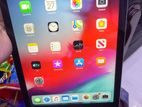 Aple iPad Air