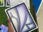 I pad Air m3 11 inch