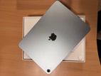 Apple iPad Air M3 256GB