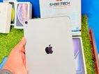 I pad Air M3 cell