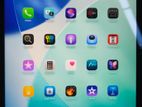 iPad AIR M4 256/12 RAM