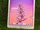 I pad Air Tab