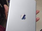 Apple iPad Mini 2