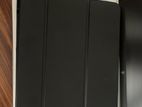 iPad Cover for Apple Air