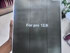 iPad Cover