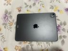 Apple Ipad pro M5(11’)-Black