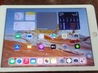 Apple iPad Air 2nd Gen 32GB Gold
