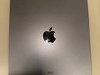 Apple iPad 2nd Gen
