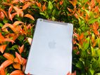 Apple iPad 2