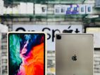Apple iPad Pro 12.9 inch