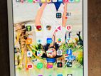 Apple iPad 6th Generation