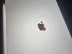 Apple iPad Pro