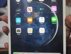 Apple iPad Mini 3