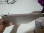 Apple Ipad
