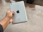 I Pad