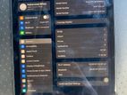 Apple iPad Pro
