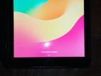 Apple iPad 9 4G