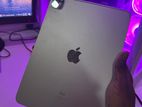 Apple iPad m1 128GB