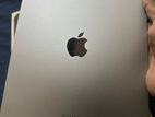 iPad M2 256GB